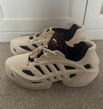 adidas Men's ClimaCool