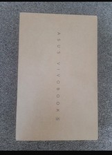 ASUS Laptop 14 Inch Vivobook