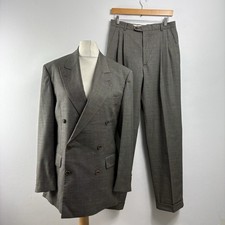 HARRODS By DURBAN Suit Mens