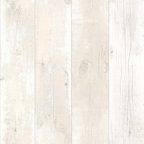 Shabby chic design studio - shabby,