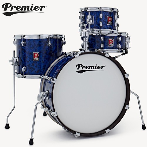 Premier artist heritage - heritage, 20"
