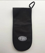 Everhot Double Oven Glove -