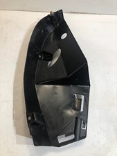 Honda TRX250TM Right Inner