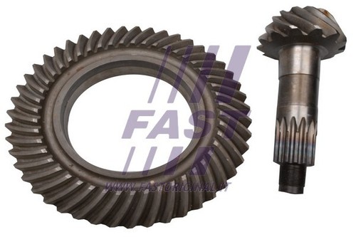 Ft62421 fast crown - ft62421,