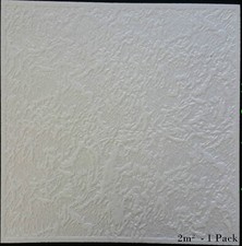 Fire Resistant Polystyrene