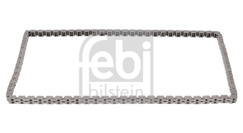 Febi bilstein timing chain - febi,