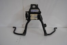 Central Stand Center Stand