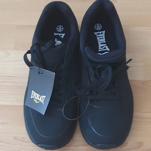 Everlast kaiso women - everlast,