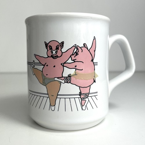 Vintage kiln craft pottery - kiln,