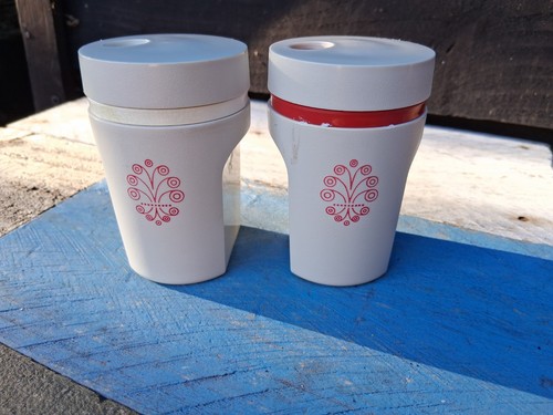 Cool retro tupperware 1471 - cool,