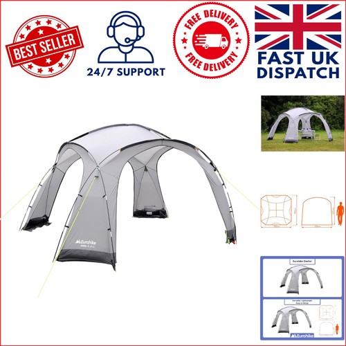 5m waterproof dome - x,