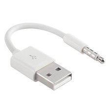 USB Charger Data sync cable