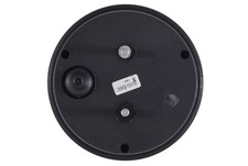 HELLA Rearlight - Bulb -