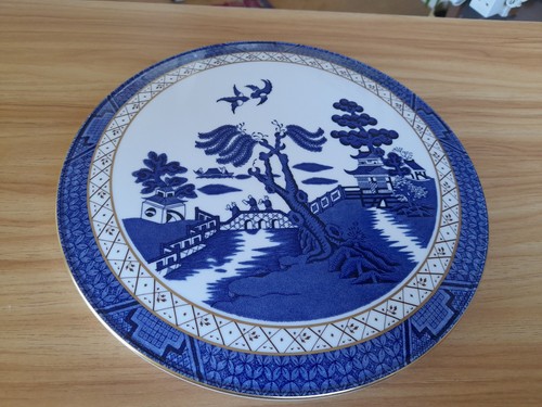 Vintage royal doulton - vintage,
