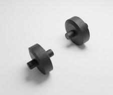 Corgi Buck Rogers Starfighter