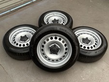 Volkswagen Transporter T4