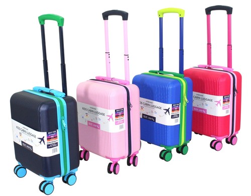 Ryanair 40x30x20cm kids 4 - ryanair,