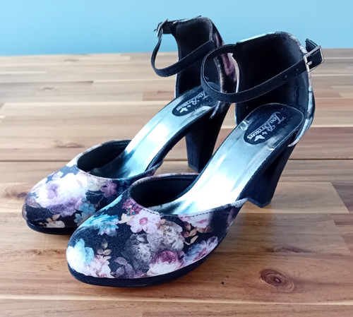Brand new joe browns women - brand, women's