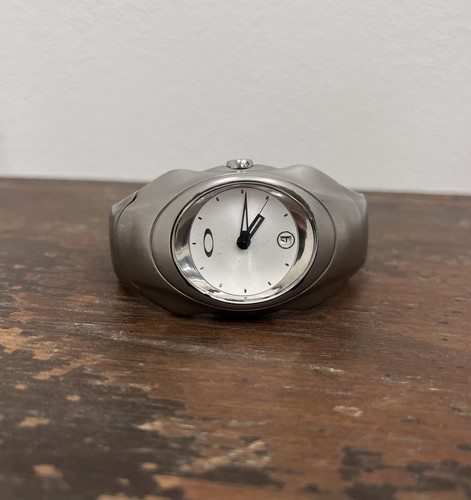 Vintage oakley time - vintage,