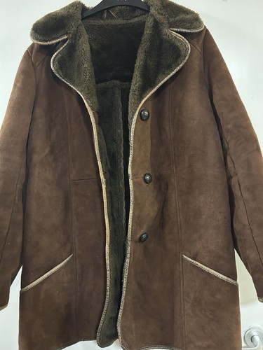 Debenhams real suede brown - debenhams,