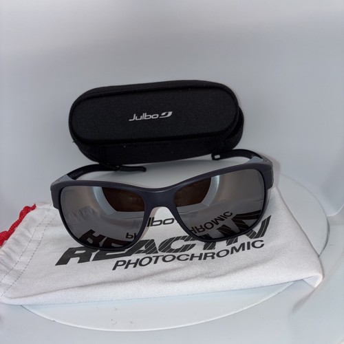 Julbo camino - julbo,