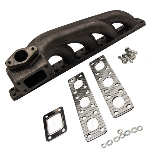 M50 m52 engine exhaust - m50,