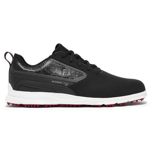 Footjoy mens superlites - mens,