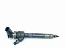 8506902 injector for BMW MINI COUNTRYMAN R60 COOPER D ALL4 2259961