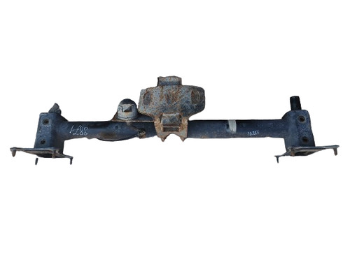 Tow bars for - ,