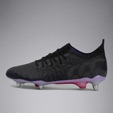 Canterbury Phoenix Genesis