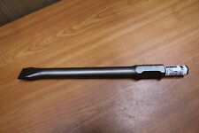 Dewalt DT6809 30mm Hex breaker