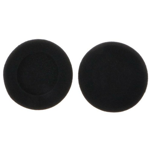 Earphone ear pad - ear, earpads