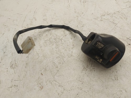 Yamaha lc handlebar - yamaha,