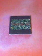 KEISER.VELTEN Showdown 4 Track