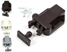 Beetle Touch Push To Open