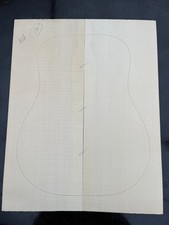 SWISS SPRUCE acoustic JUMBO /