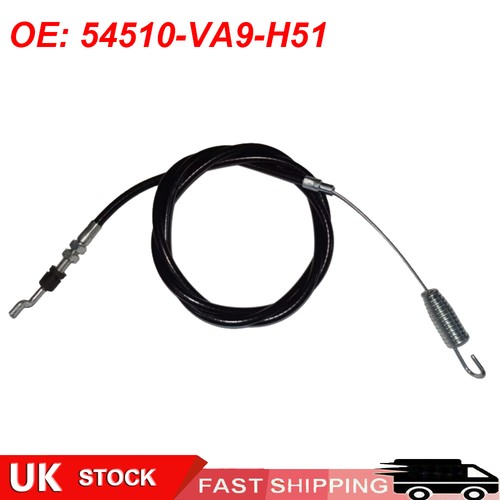 For honda hrb425c hrb475k2 - honda,