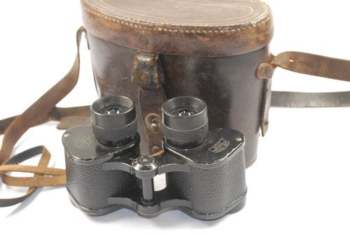 Carl zeiss jena delturis 8x24 - zeiss,