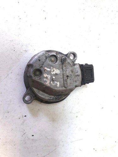 Audi 8l1 camshaft position - audi,