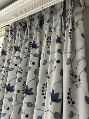 Designer blackout 4ft french - designer,