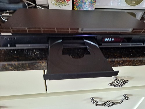 Sony bdp s360 blu - sony, bdp-s360