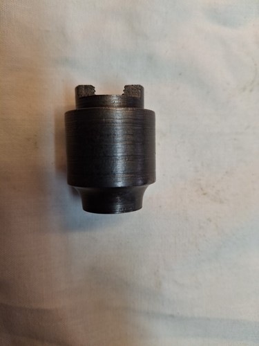 Cei wheel bearing cone - cei,