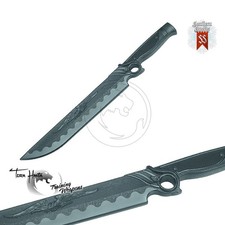 Spinning Eagle Training Short