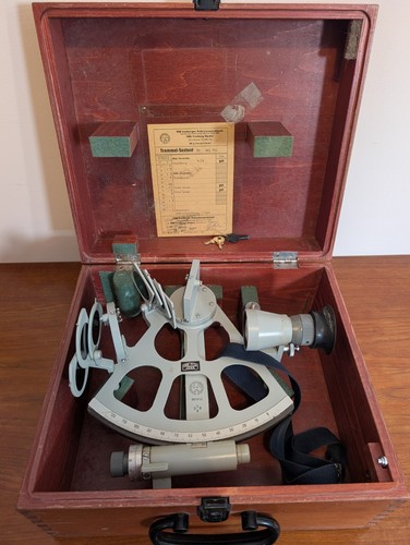 Carl zeiss freiberger - zeiss,