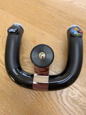 Official Xbox 360 Wireless