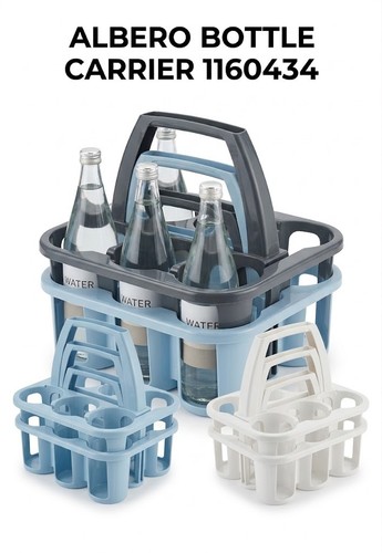 Plastic milk bottle pint - bottle,