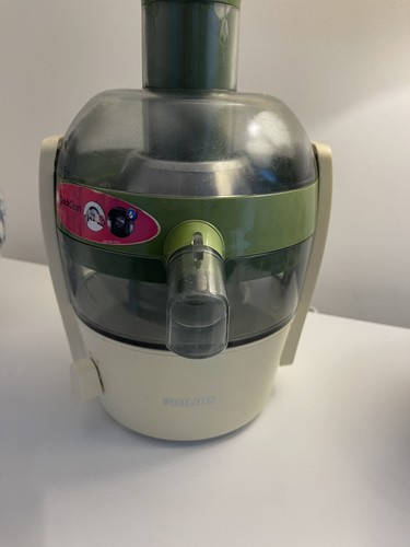 Philips hr1832 viva - philips,