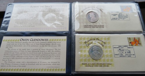 1974 great britons sterling - great,