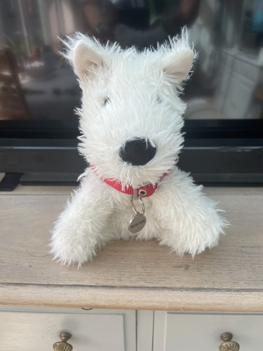 Jellycat munro scottie - munro,