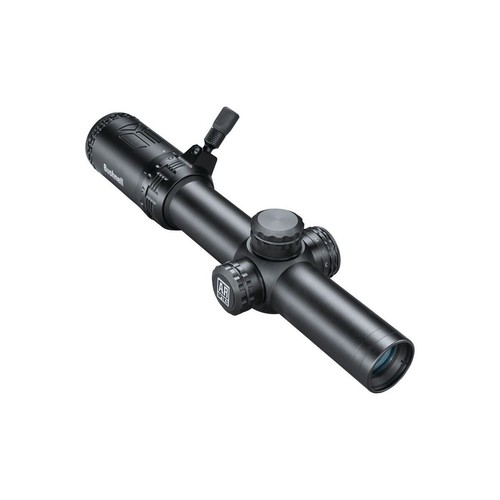 Bushnell optics 4x24 - ar,